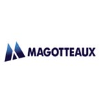 Magotteaux Pvt Ltd